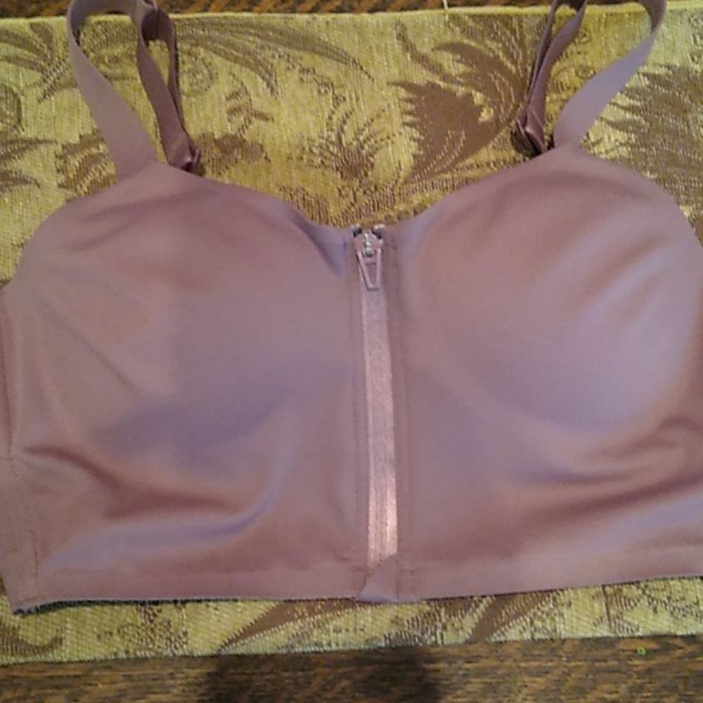 Victoria's Secret Sports Bra
